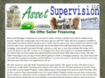 sellerfinanceonline.com