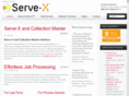 servex.biz