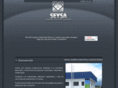 seysacr.com