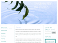 sfcoachingandconsulting.com