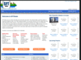 sftdeals.com