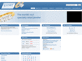 signet-trading.com