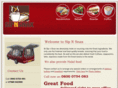 sipnsnax.com