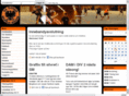 skornen.com