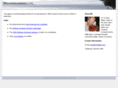 smbolton.com