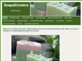 soapsetcetera.com