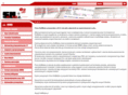 softmaker.pl