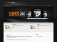 sonixengine.com