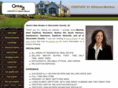 southjerseyhomesonline.com
