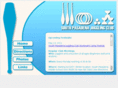 spjuggle.org