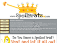 spoilbratz.com