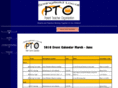 springfieldpto.com