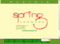 springledgard.com