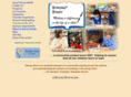 strongstart.ca