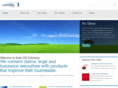 suite200solutions.com