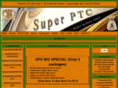 superptc.info