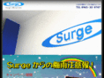 surge31.com