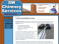 swchimney.com