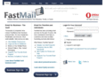 swift-mail.com