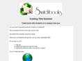 switch-books.com