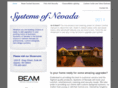 sysnv.com