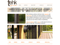 tehk.com