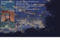 thedobermanproject.com