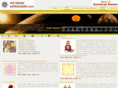 theindianastrologer.com