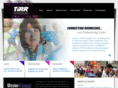 tirrfoundation.org