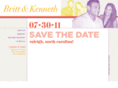 todaysandtomorrows.com