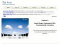 toprow.com