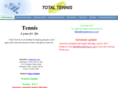 totaltennisnc.com