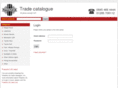 trade4x4.com