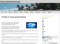 travel-stockphotos.com