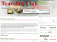 travelingchili.com