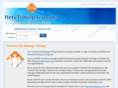 traversecitymassagetherapy.com