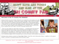 tricountyfair.com
