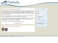 triptracks.com