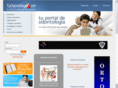 tuodontologo.com