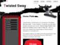 twistedswag.com