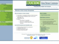 unioncoidc.org