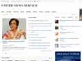 unitednewsservice.com