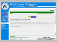 unitiperpoggio.org