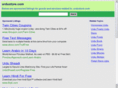 urdubazaar.com