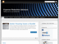 utilityauditingwestpalmbeach.com