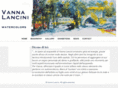 vannalancini.com