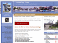 venturarealestate.org