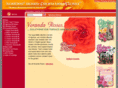 verandarose.net