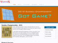 vertexinnovations.com