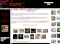 vianvi.com
